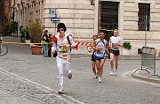 Maratona di Roma 2008 - 074